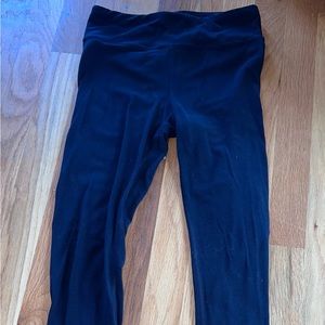 Athleta Girl Chit Chat *XL/14*